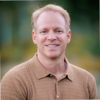 Avant Workforce Solutions Employee Travis Cardwell's profile photo