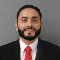 Daniel Rubio Email & Phone Number