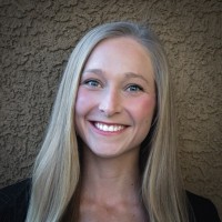 Brooke Laven Email & Phone Number