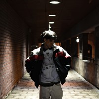 Printler Employee Hampus Hamne's profile photo