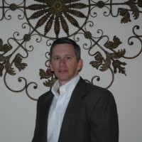 Randy Crews Email & Phone Number