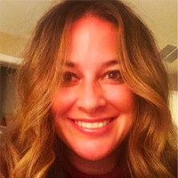 Zeno Group Employee Katrina Stern's profile photo