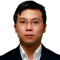 Jerry Zhang Email & Phone Number
