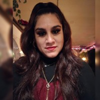SJL Law LLP Employee Yvette Perez's profile photo
