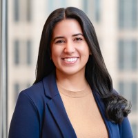 ManageMy Employee Kristen Sabatini's profile photo