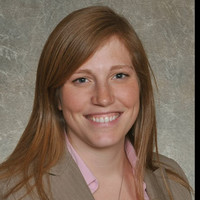 Rich Products Corporation Employee Lorraine Maxwell's profile photo