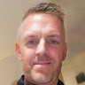 One+All, A Certified B Corporation Employee Ken Edgar's profile photo