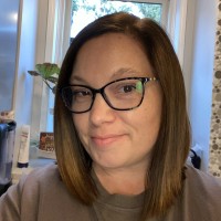 Capital Construction Employee Kimberly Stekly's profile photo