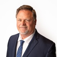 Charlie Lewis Email & Phone Number