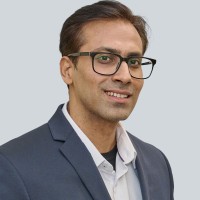 Abhijit Dey Email & Phone Number