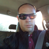 Wardell Builders, Inc. Employee Nick Demonto's profile photo