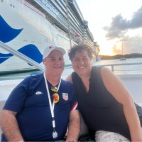 Calev Systems Employee Christine Palermo's profile photo