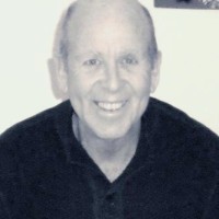 Gene Fritz Email & Phone Number