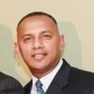 Congregation Emanu-El of San Francisco Employee Lawrence Francis's profile photo