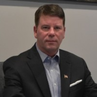 Grant Mason Email & Phone Number
