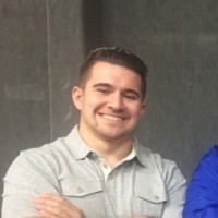 Brandan Sullivan Email & Phone Number