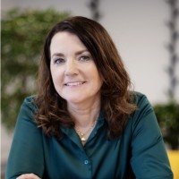 IKEA Employee Veronica Andersson's profile photo