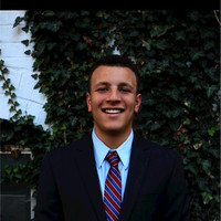 Reed Smith Email & Phone Number