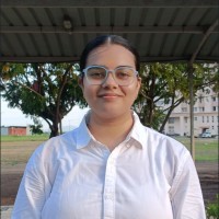 EXECUTIVE SOFTWARE GUILD INC Employee Aadya Nair's profile photo