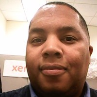 Stacy Fields Email & Phone Number