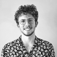 Daniel Finlay Email & Phone Number