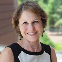 Patty Gravinese