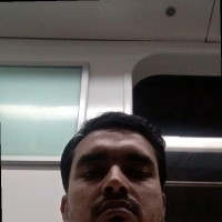 GruBox Employee Sandeep Chaubey's profile photo