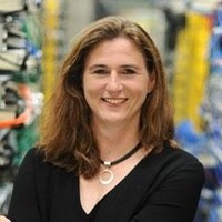 Tactile Medical Employee Jennifer Fall's profile photo