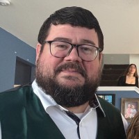 Josh Davidson Email