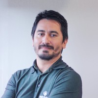 Pablo Santos Email