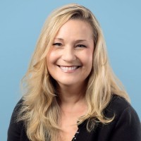 Karla Berentsen Email & Phone Number