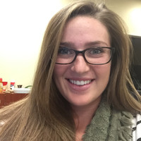 Enduratex™ Employee Kelsey Post's profile photo