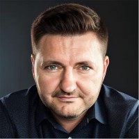 888Sparkware Employee Stefan Olteanu's profile photo