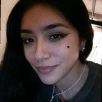 Ljs Cleaning Solutions Employee Florencia Rodriguez's profile photo