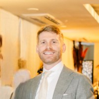 Sean Sapp Email & Phone Number