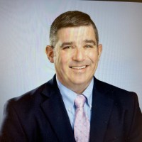 Nathan Miller Email & Phone Number