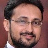 Parindsheel Dhillon Email & Phone Number