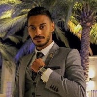 Tahwul | تحول Employee Osaid al Hasan's profile photo
