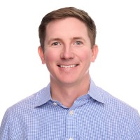 Western Veterinary Partners Employee Vance Toole's profile photo