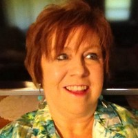 Tammy Haygood Email & Phone Number
