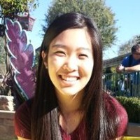 M+D Properties Employee Leslie Chae's profile photo