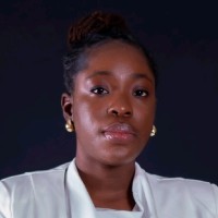 Oluwadamilola Alabi Email & Phone Number