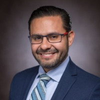 Mauricio Cuellar Email & Phone Number