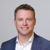 Harris Employee Spencer Morgenthau's profile photo