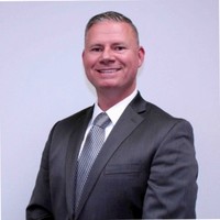 Rick Card Email & Phone Number
