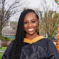 Cassandra Antoine Email & Phone Number
