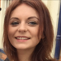 Redbrick Employee Hayley Pocock's profile photo