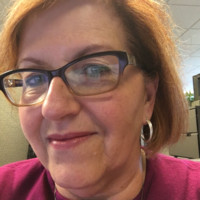 Beth Forster Email & Phone Number