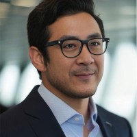vietnam Employee Lee Stone's profile photo