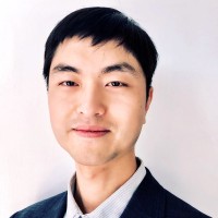 Qualcomm Employee Hao Shen's profile photo